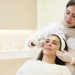 تزریق مزو ژل دوروتی در تهران؛ مزایا، ماندگاری، عوارض و انتخاب پزشک